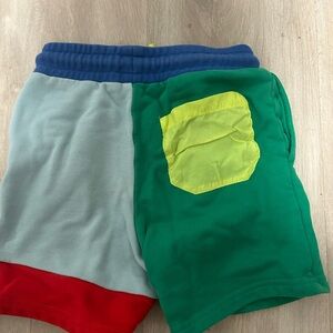 Boys Marc Jacobs rarely worn